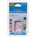 Goingpower Digital Camera Battery for CASIO Exilim Card EX-S880 EX-S880BK EX-S880RD - 18 Months Warranty li-ion 1500mAh