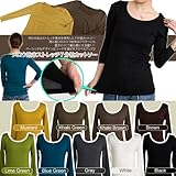 JoLx10FEnXgb`VJbg\[146