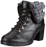 Produkt-Bild: Gabor Shoes 33.771, Damen Stiefel