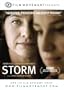Storm