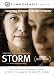 Storm