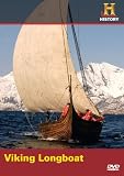 Viking Longboat