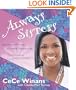 Always Sisters: Becoming the Princess You Were Created to Be