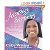 Always Sisters: Becoming the Princess You Were Created to Be