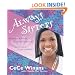 Always Sisters: Becoming the Princess You Were Created to Be
