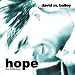 Hope - The 2 Cd Anthology em Transferências de MP3 relacionados com o nome: 51Us11nkK5L._SL75_