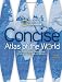National Geographic Concise Atlas of the World, Third Edition