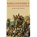 Kriegsherren der Weltgeschichte: 22 historische Portr�ts: 22 historische Portraits
