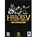 Heroes of Might & magic V - �dition Gold (+ Hammers of Fate + Tribes of the East)