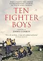 Ten Fighter Boys