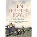 Ten Fighter Boys