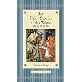 Best Fairy Stories of the World (Collectors Library)