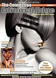 Buy : The Connection VOL I..Editorial Edge - Hair & Makeup(2-in-1 Series)
