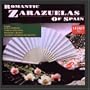 Jose Carreras Sings Romantic Zarzuelas of Spain