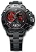 51Us2IImPDL. SL75  Zenith Defy Xtreme Stealth Open Chronograph Titanium Limited