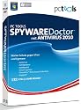 PC Tools Spyware Doctor with Antivirus