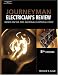Journeyman Electrician's Review based on the 2005 NEC