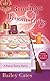 Brownies and Broomsticks: A Bewitched Bakery Mystery