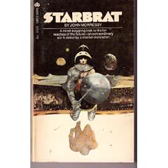 Starbrat