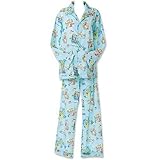 itL[Wj[j Frankie&Johnny Rbg pW} Pool Party