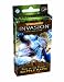 Warhammer LCG: Path of the Zealot Battle Pack