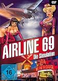 Produkt-Bild: Airline 69 - Die Simulation