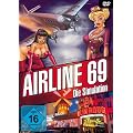 Airline 69 - Die Simulation