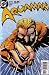 Aquaman, #25