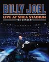 Live at Shea Stadium [Blu-ray] [Import]