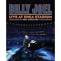 Live at Shea Stadium [Blu-ray] [2011] [US Import]