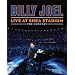 Billy Joel - Live at Shea Stadium [Blu-ray]