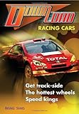 Racing cars
