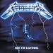 Ride the Lightning (Deluxe Double Lp) [Vinyl LP]