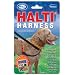 Halti Harness Medium