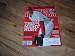 Roy (Doc)Halladay-Philadelphia Phillies Pitcher-Sports Illustrated magazine, April 5, 2010 issue-Annual Baseball Preview.