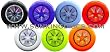 Discraft - Lucky 7 Ultimate Ultra Star Set