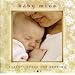 Baby Mine: Classic Songs for Bedtime
