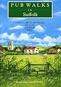 Pub Walks in Suffolk