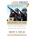 Soldiers of God: With Islamic Warriors in Afghanistan and Pakistan