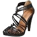 Corso Como Women's Greer Sandal