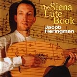 The Demon: Act I: (Scene 3) Entrance of Prince Sinodal and Recitative - Recitative and...