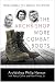 The Archbishop Wore Combat Boots: From Combat to Camelot to Katrina -- A Memoir of an Extraordinary Life