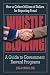 Whistleblowing: A guide to government reward programs (how to collect millions for reporting fraud)