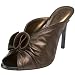 Carlos by Carlos Santana Women's Classy Sandal