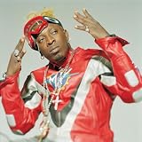 Jook Gal (Head Gawn Version) Remix Featuring Twista, Young Bloodz & Kiprich (Old Radio Edit)