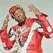 Jook Gal (Head Gawn Version) Remix Featuring Twista, Young Bloodz & Kiprich (Old Radio Edit)