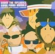 Under the Influence - Super Furry Animals
