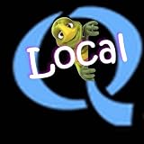 Quirpo Local
