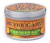 Rub Joe Meat Original, 3.5-Ounce Cans (Pack of 3)