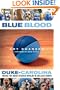 Blue Blood: Duke-Carolina: Inside the Most Storied Rivalry in College Hoops